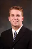 Drew Westling