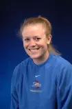 Allison Dodd