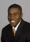 Justin Hurtt
