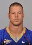 Tanner Antle