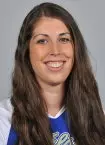 Hannah Stout