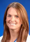 Amy Meyer