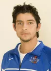Marcelo Arevalo