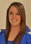 Meredith Burns