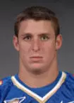 Mike Bryan