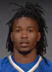 Corey Kizer