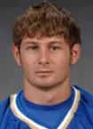 Daniel Morrell
