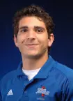Adriel Adibi