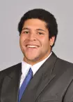 Tyler Holmes