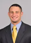 G.J. Kinne