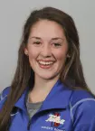 Abigail Gorman