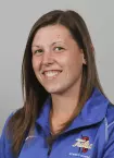 Amanda Urquhart