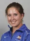 Emily Wynn