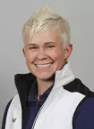 Sarah Elliot