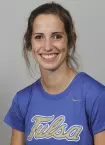 Sarah Macpherson