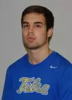 unknown person mug shot