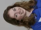 Mandy van den Eerenbeemt