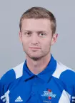 Wayne Farmer