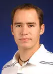 Diego Camacho