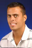 Federico Soriano