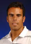 Ricardo Soriano