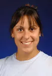 Eleonora Kuruc