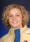 Julie Burch