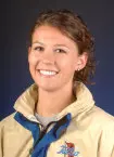 Sarah Laurent