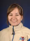 Megan Wells