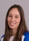 Diana Silva