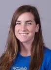 Alexandra Guth