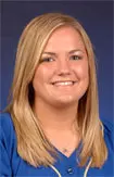 Lindsay Galloway