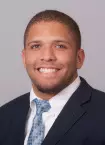 Cody Green