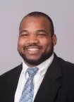 Shawn Jackson