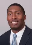 Jordan James