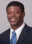Trey Watts