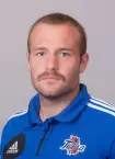 Kyle Cumings