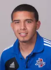 Cristian Mata