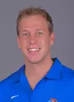 Grant Ive