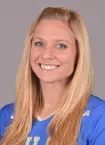 Kellie Culbertson