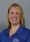 Amy Nelson