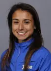 unknown mug shot