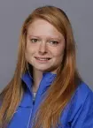 unknown mug shot
