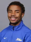 unknown person mug shot