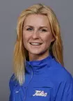 unknown mug shot