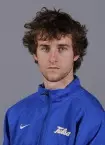 unknown person mug shot