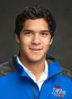 Juan Carvajal