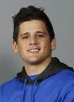 Matt Roso