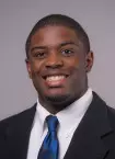 Donnell Hawkins