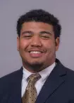 Lionell Phillips